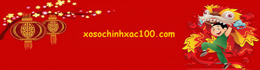 soi cầu bạch thủ lô – soi cầu 3 càng – soi cầu