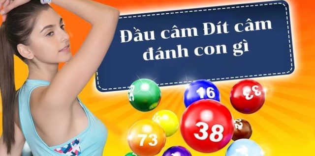 Cách tính để đánh khi đít 8 câm